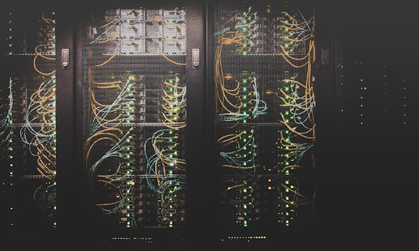 Audit de sécurité — infrastructure serveur