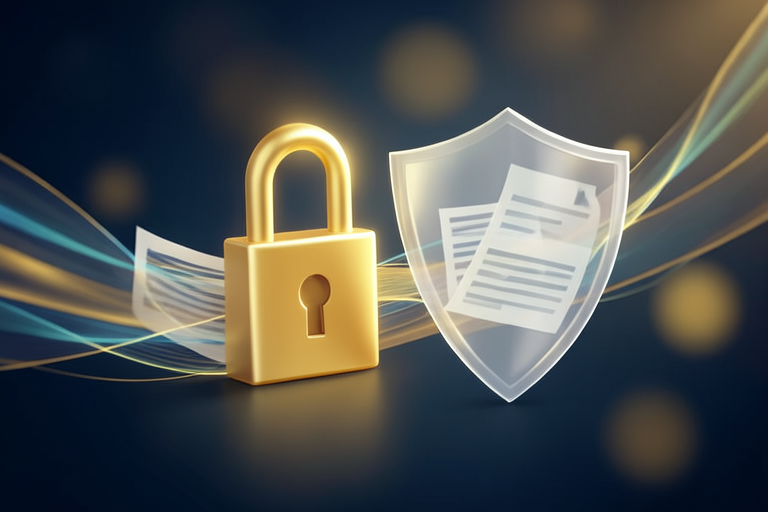 Anonymisation RGPD avant traitement IA