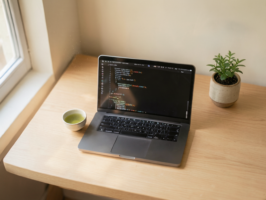 Apprendre et brancher l'IA sur son workspace